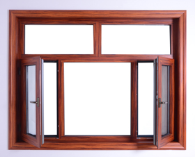 專業售后服務團隊